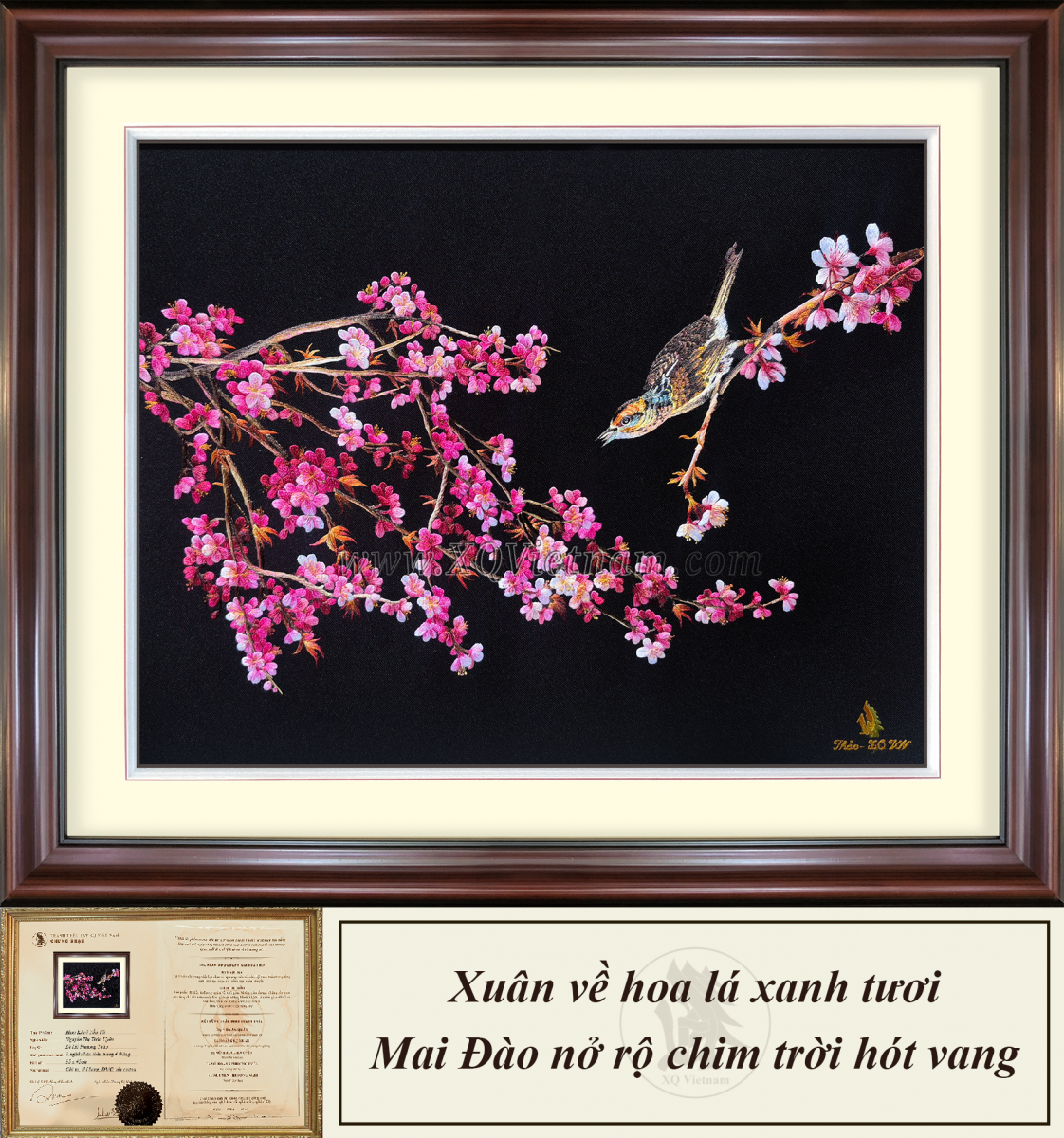 upload/images/6625 hoa khai yen vu tho(1).png